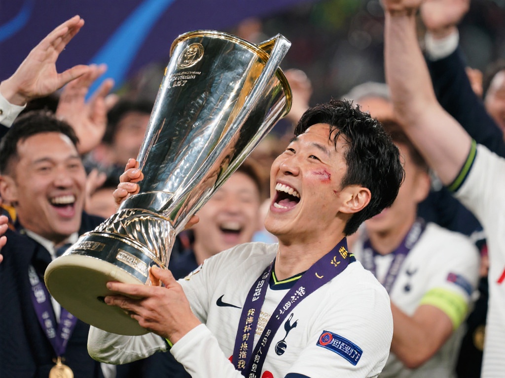 事件背景：人生高光与小插曲并存
在赛事