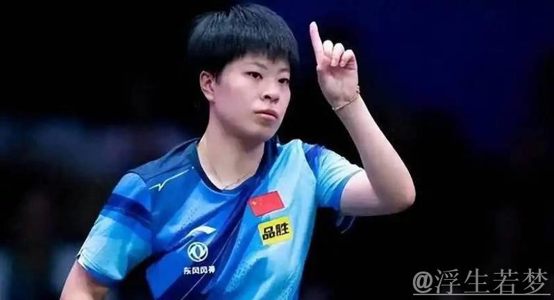 主动追求王艺迪?尘埃落定,谁注意方博表态,曾喊话追求陈梦 主动追求王艺迪?尘埃落定,谁注意方博表态,曾喊话追求陈梦