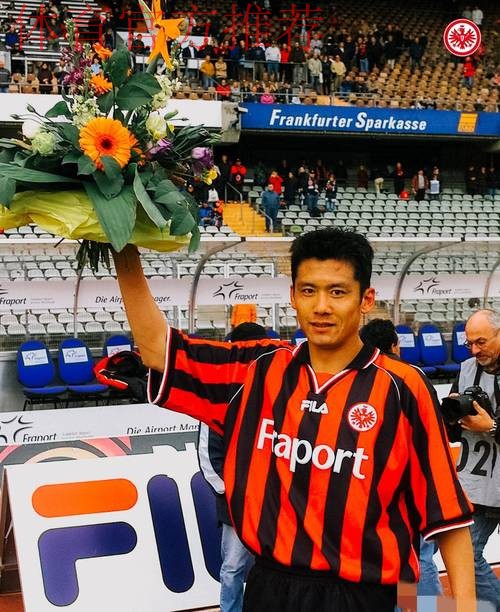 杨晨寄语弟子：进军世少赛，未来挑大梁