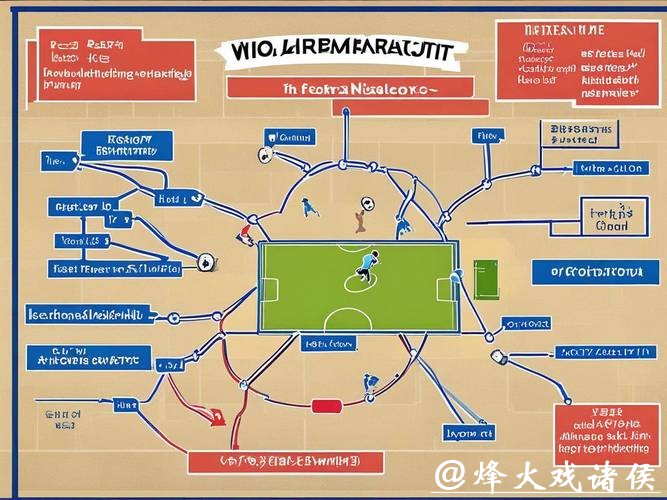 如何利用数据分析优化世界杯外围平台策略